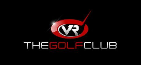 couverture jeu vidéo The Golf Club VR