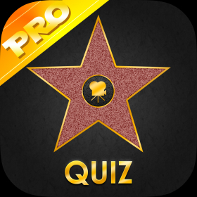 couverture jeu vidéo The greatest CelebQuiz ever PRO - guessing trivia game about holywood life of famous celebs and moviestars by top celebrity girl