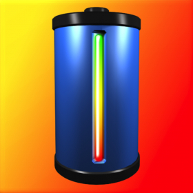 couverture jeu vidéo The Grid Of City