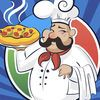 couverture jeu vidéo The Grid Pizza