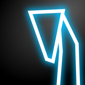 couverture jeu vidéo The Grid Platformer
