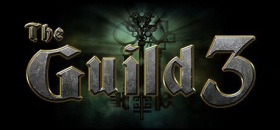 couverture jeu vidéo The Guild 3
