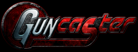 couverture jeu vidéo The Guncaster