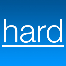 couverture jeu vidéo The Hardest Quiz / Test On Earth