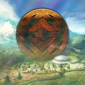 couverture jeu vidéo The Heart of SOURCERER 1