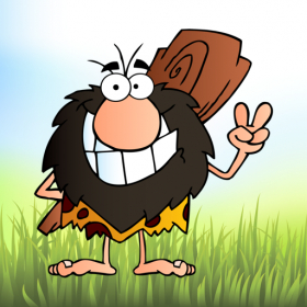 couverture jeu vidéo The Henge