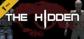 couverture jeux-video The Hidden : Source