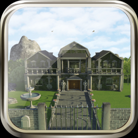 couverture jeu vidéo The Hidden Treasure of Nahala
