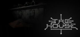 couverture jeu vidéo The House