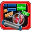 couverture jeu vidéo The Imposible Breakout Clash
