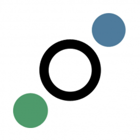 couverture jeu vidéo The Impossible Collection Game