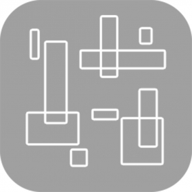 couverture jeu vidéo The Impossible Dodging Game