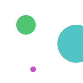 couverture jeu vidéo The Impossible Dot Game