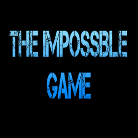 couverture jeu vidéo The Impossible Game Ad-Free