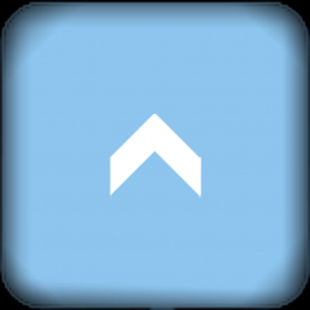 couverture jeu vidéo The Impossible Gestures Game