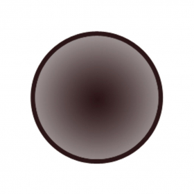 couverture jeu vidéo The Impossible Guessing Game