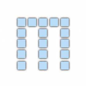 couverture jeu vidéo The Impossible Memory Game