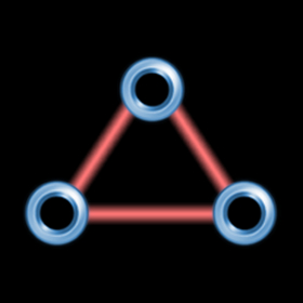 couverture jeu vidéo The Impossible Pattern Puzzle Game