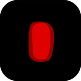 couverture jeu vidéo The Impossible Red Button Game
