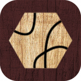 couverture jeu vidéo The Impossible Tangle Puzzle Game