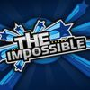 couverture jeu vidéo The Impossible - Test