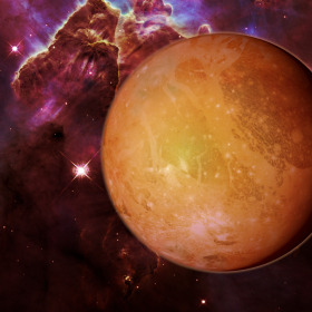 couverture jeu vidéo The Infinite Black: Tactical Space MMO