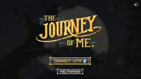 top 10 éditeur The Journey of Me