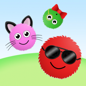 couverture jeu vidéo The Juggles