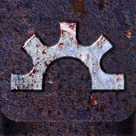 couverture jeu vidéo The Jump: Escape The City