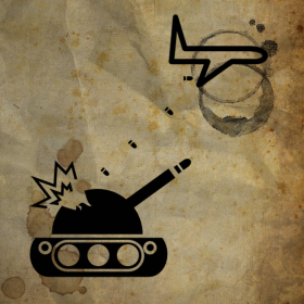 couverture jeu vidéo The Killy Plane