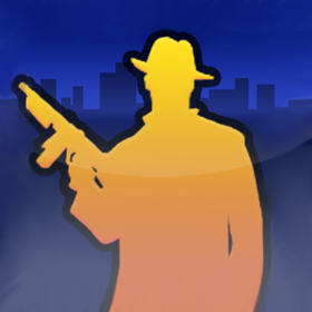 couverture jeu vidéo The King of Chicago - Emulated Amiga Edition