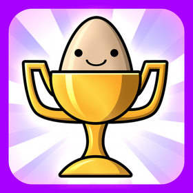 couverture jeu vidéo The Kitchen Games