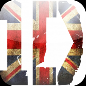 couverture jeu vidéo The Knowledge - One Direction Edition