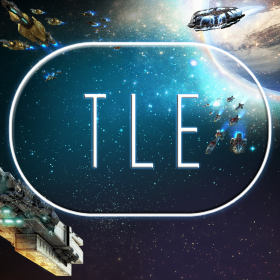 couverture jeu vidéo The Lacuna Expanse