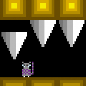 couverture jeu vidéo The Land of Chai