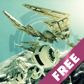 couverture jeu vidéo The Last Contact Free