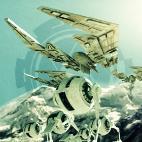 couverture jeu vidéo The Last Contact