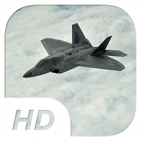 couverture jeu vidéo The Last Line of Defence - Fly & Fight - Flight Simulator