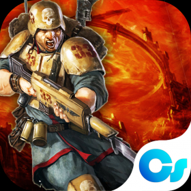 couverture jeu vidéo The Last Soldier 2014