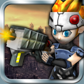 couverture jeu vidéo The Last Stand: Zombie Apocalypse