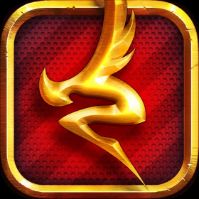 couverture jeu vidéo The Last War