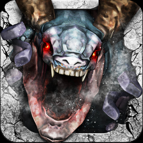 couverture jeu vidéo The Legend of Holy Archer