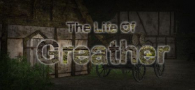 couverture jeu vidéo The Life Of Greather