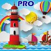 couverture jeu vidéo The Light House Point Pro