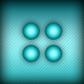 couverture jeu vidéo The Lights