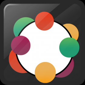 couverture jeu vidéo The Line And The Circles Pro