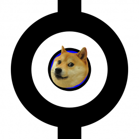 couverture jeu vidéo The Line Game With Doge -  Move the Dots in the Line, Fun for Boys and Girls