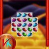 couverture jeu vidéo The Lion Dance Match The Fire Crackers Puzzle