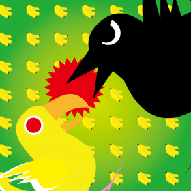 couverture jeu vidéo The Little Bird Adventure!