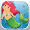 couverture jeu vidéo The Little Mermaid Adventures Pro